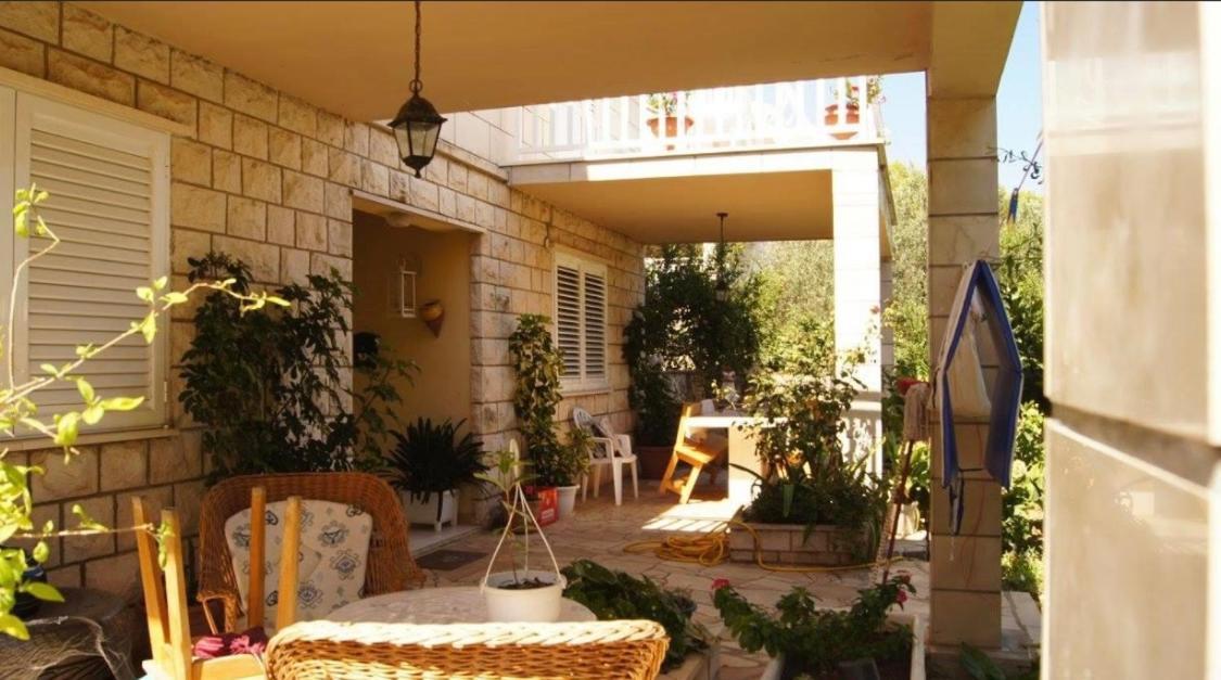 Jokovic Homestay