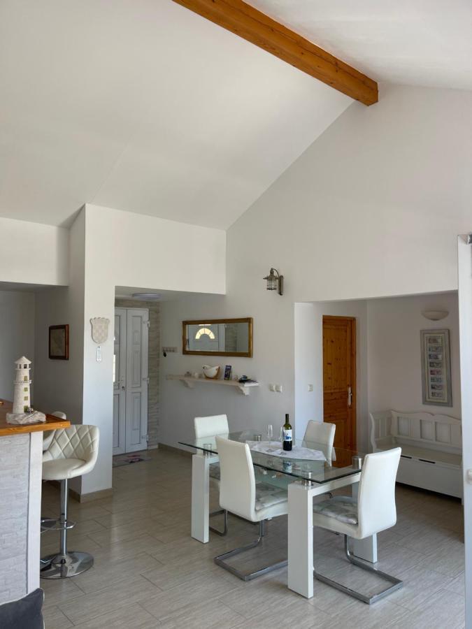 Homestay Jokovic Lumbarda