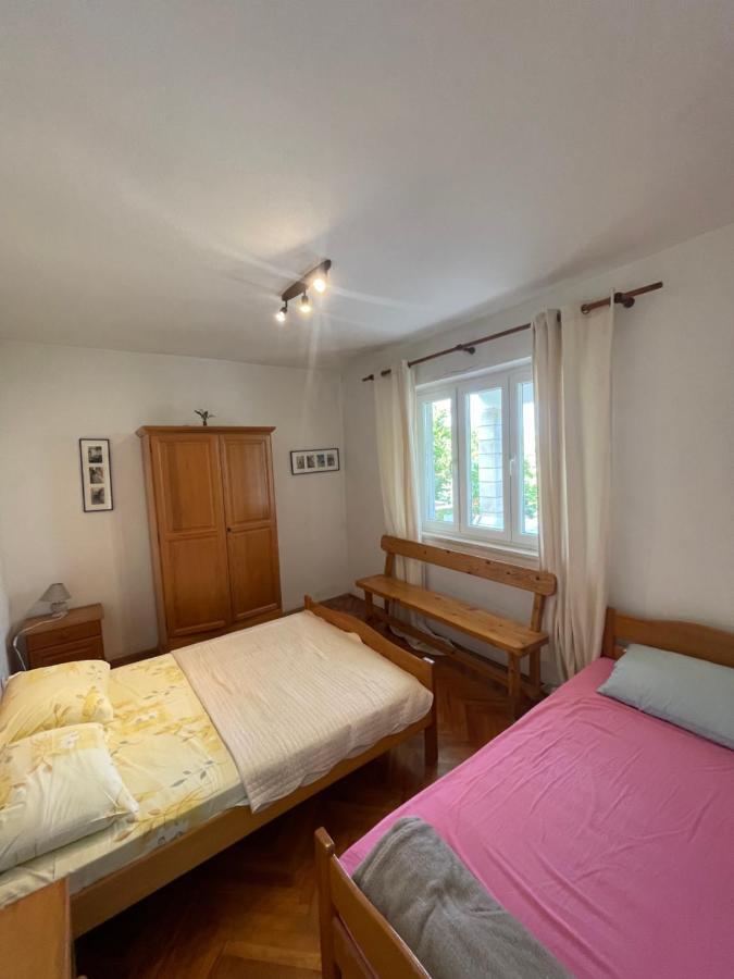 Jokovic Homestay