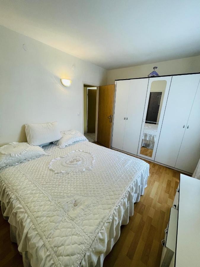 Homestay Jokovic *