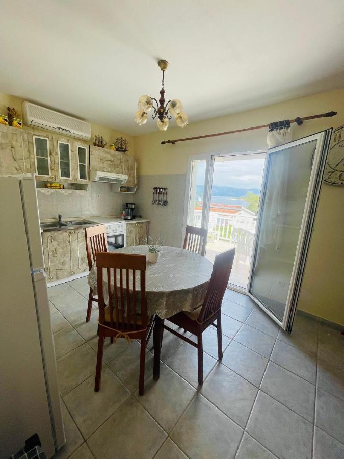 Jokovic Homestay *