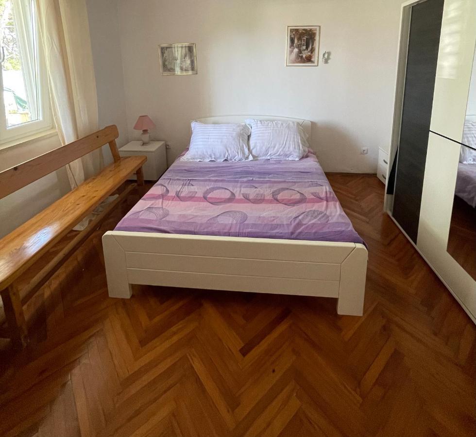 Jokovic Homestay Lumbarda