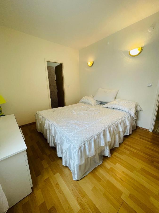 Jokovic Homestay *