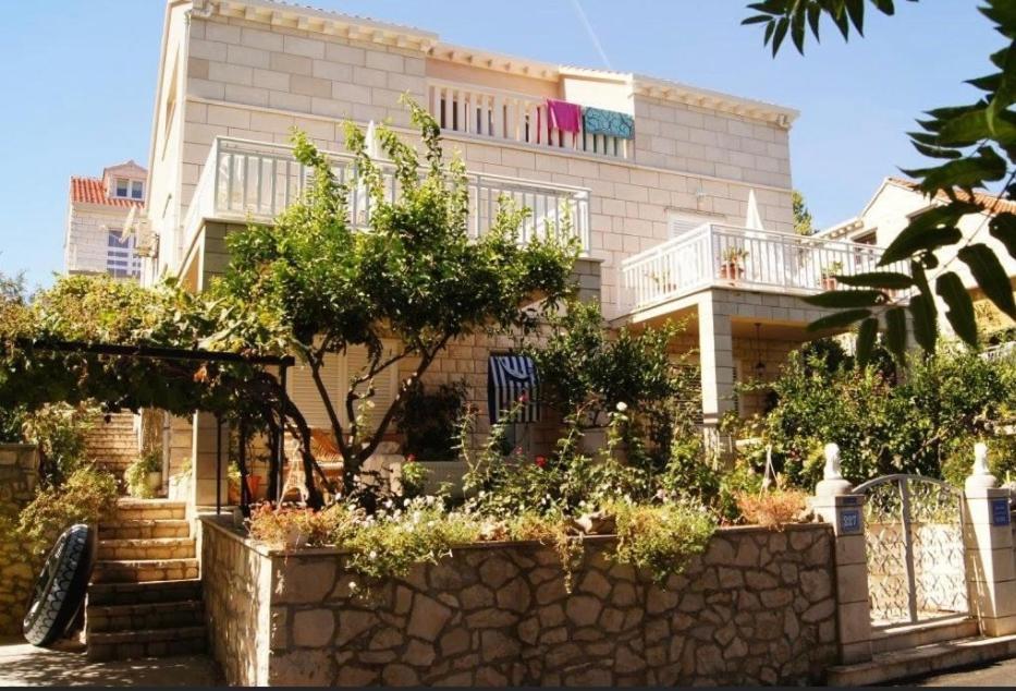 Jokovic Homestay