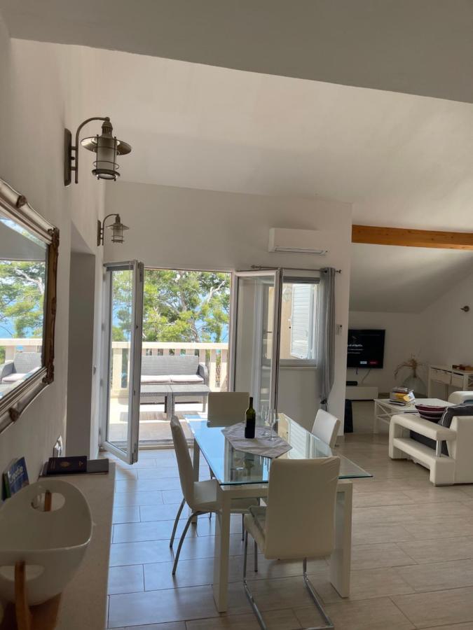Homestay Jokovic Lumbarda