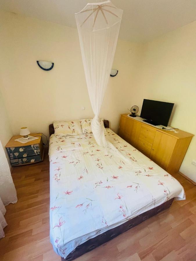 Homestay Jokovic