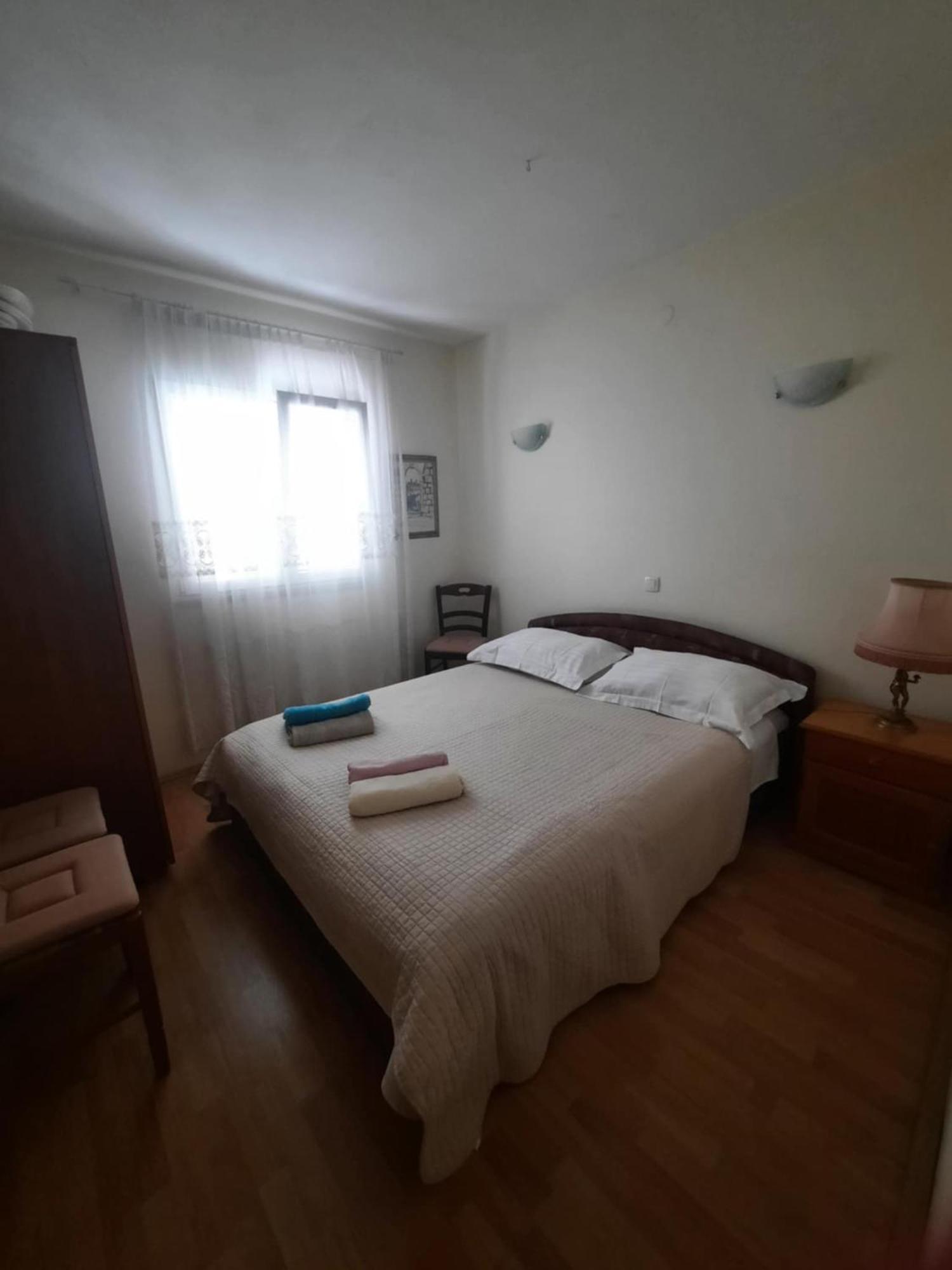 Homestay Jokovic Lumbarda